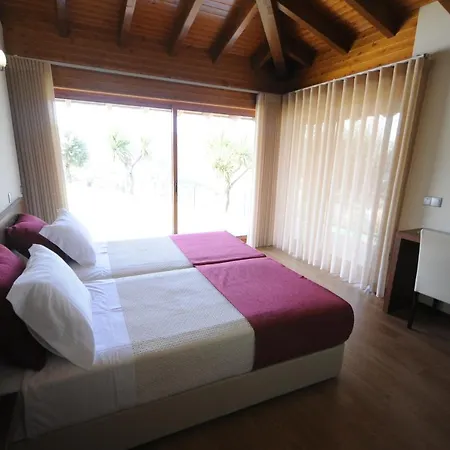 Sleeps 7 With Pool Air Con And Wifi Вилла *