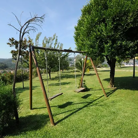 Sleeps 7 With Pool Air Con And Wifi Villa