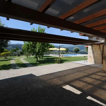 Sleeps 7 With Pool Air Con And Wifi Вилла *