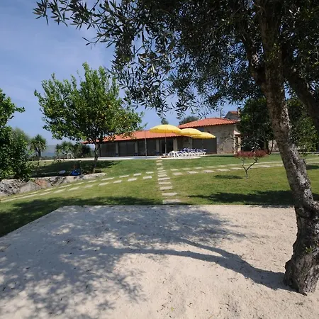Villa Sleeps 7 With Pool Air Con And Wifi